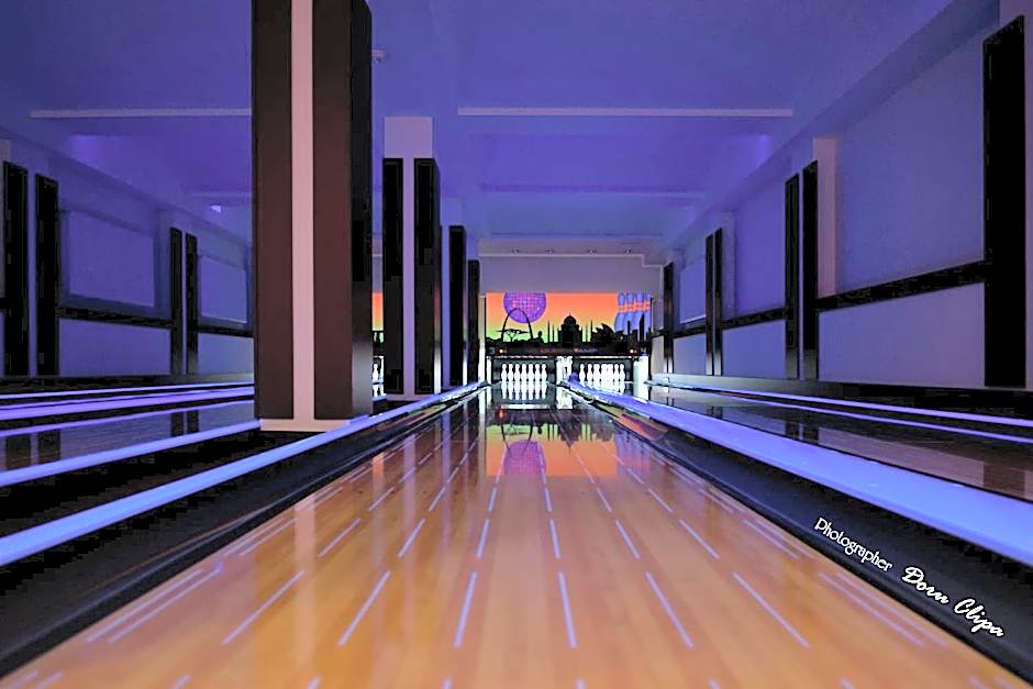 Complex Turistic Bucovina