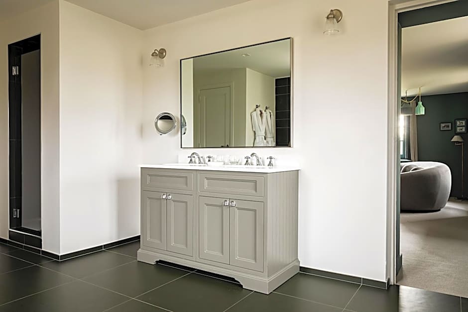 Domaine de Primard - Fontenille Collection