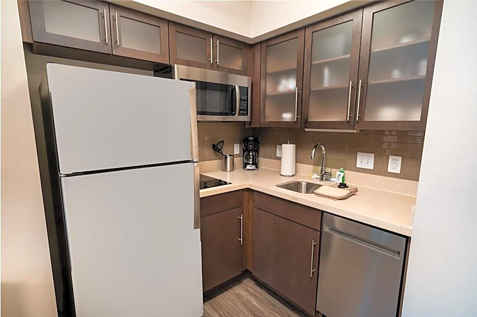 Staybridge Suites Washington DC East - Largo By IHG