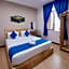 Paretto Seaview Hotel
