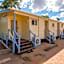 Tambo Mill Motel & Caravan Park
