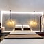 Aggello Boutique Hotel