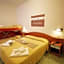 Hotel Villa Caterina