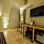 Ares Cave Suites