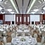 Hilton Bursa Convention Center & Spa