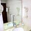 Citymax Hotel Aswan