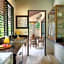 Villa Kubu Seminyak