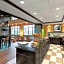 Hampton Inn & Suites by Hilton Houston Pasadena