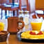 Sedona Real Inn & Suites