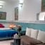 Riad Maizie