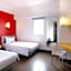 Amaris Hotel Panakkukang