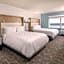 Holiday Inn Portland-By the Bay By IHG