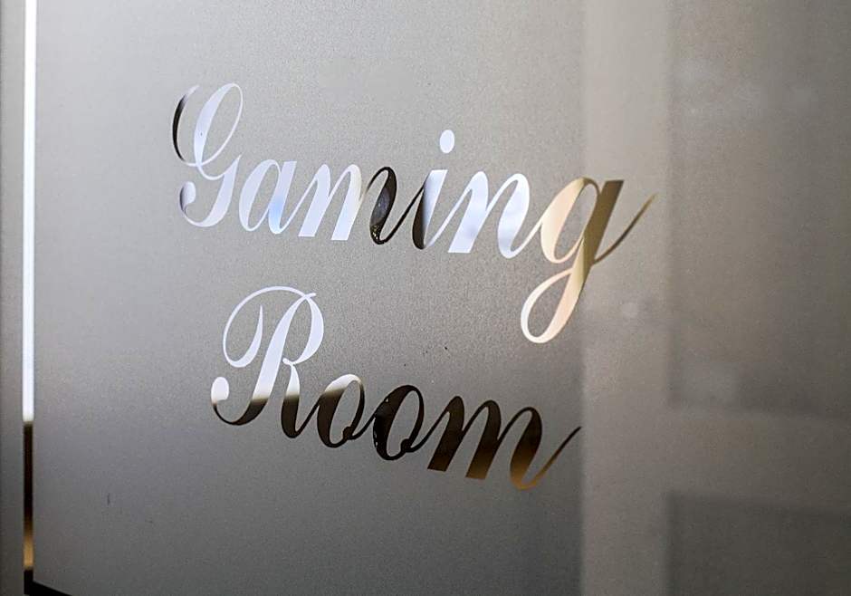 Central Hotel Hobart