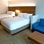 Holiday Inn Express & Suites Dayton North - Vandalia, an IHG Hotel