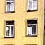 Angel Hotel