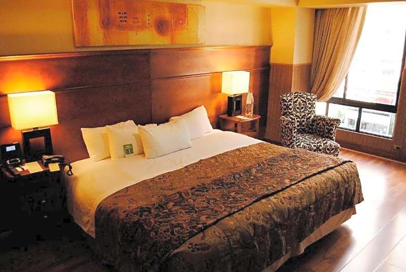 Photo 1 of 1 of Double Room