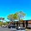 Hotel Calle Joaquin