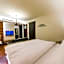 Meifon Hostel