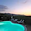 B&B Artemide