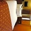 Microtel Inn & Suites By Wyndham South Bend/At Notre Dame