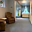 Berghotel Sülbeck