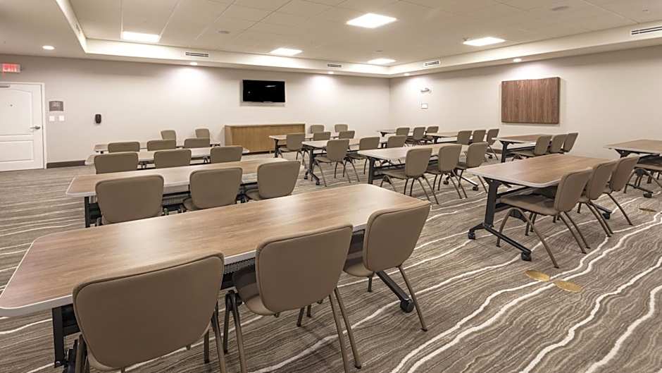 Staybridge Suites Louisville Expo Center By IHG