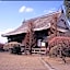Yanagawa Hakuryuso