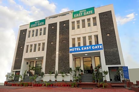Hotel East Gate