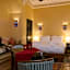 Riad Omara al Kasbah
