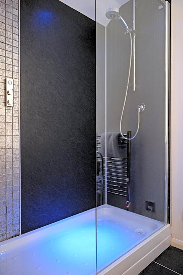 Abbey Hotel Golf & Spa