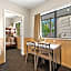 Tasman Holiday Parks - Christchurch