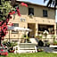 B&B Villa Fantasia