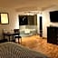 Stonebridge Hotel