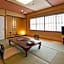 Ryokan Oomuraya
