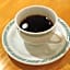 大村ヤスダオーシャンホテル