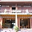 Phu Chiangkhan Hostel