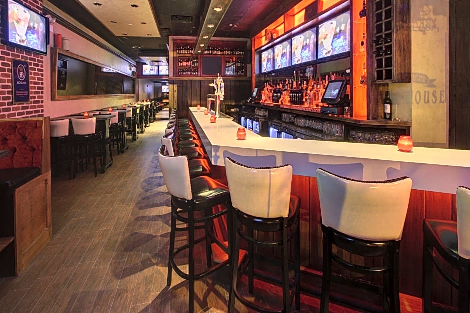 Hotel Indigo Brooklyn – New York, NY