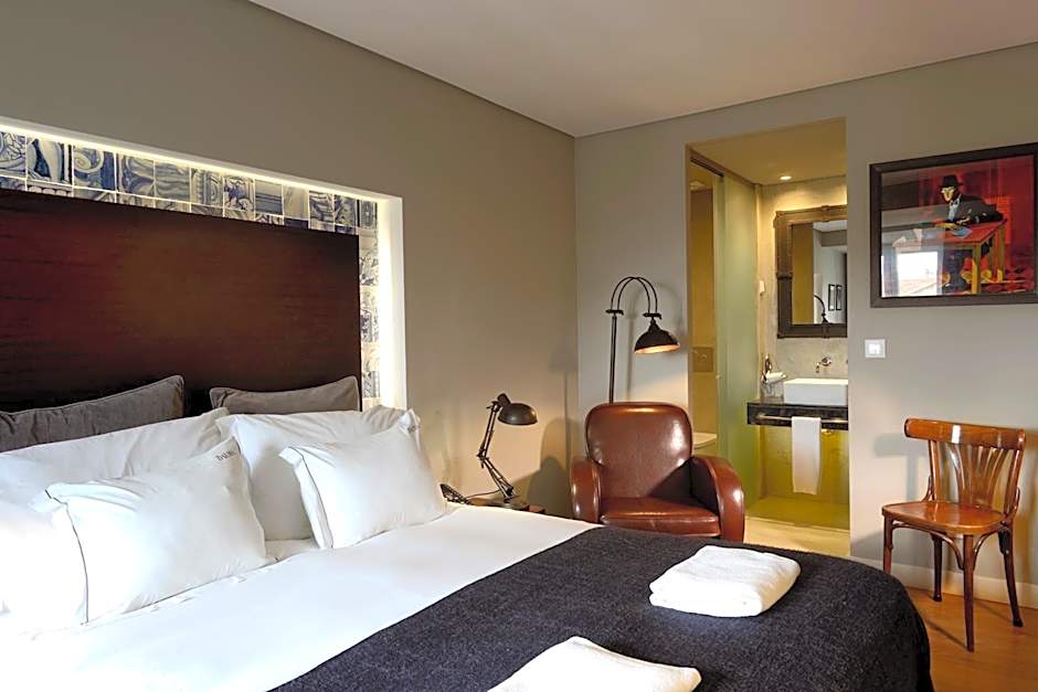 Dalma Old Town - Castelo