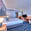 Mercure Hotel Perth