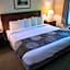 GrandStay Hotel & Suites Hastings