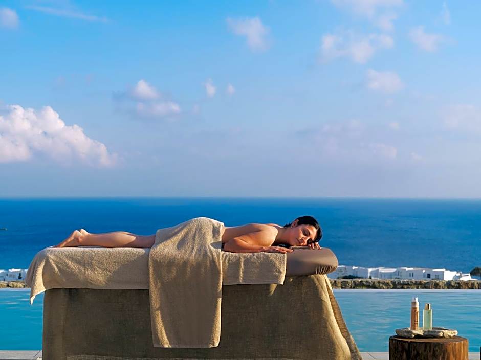 Ezio Bo Luxury Living