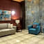Staybridge Suites Puebla By IHG