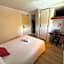 Brit Hotel Essentiel Villefranche-sur-Saône - Ex Balladins