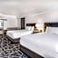 La Quinta Inn & Suites by Wyndham Rosemont/O Hare