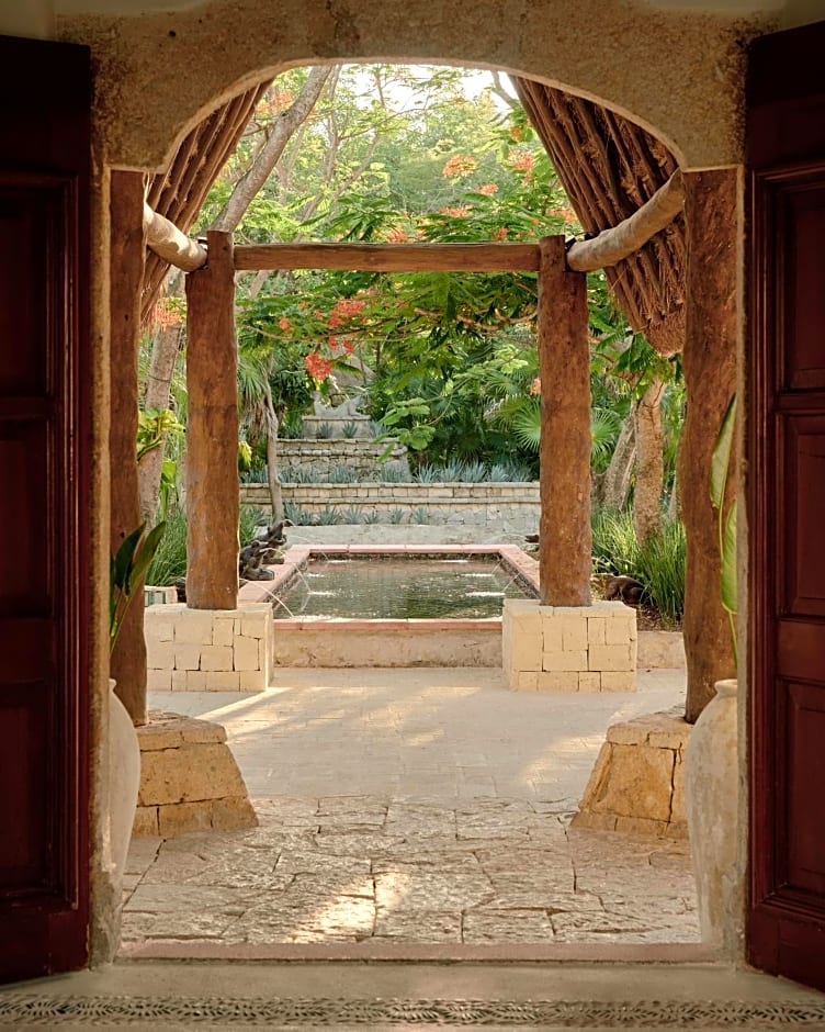 Maroma, A Belmond Hotel, Riviera Maya