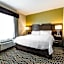 Holiday Inn Express & Suites Spruce Grove - Stony Plain By IHG