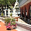 Hotel Pinar del Mar