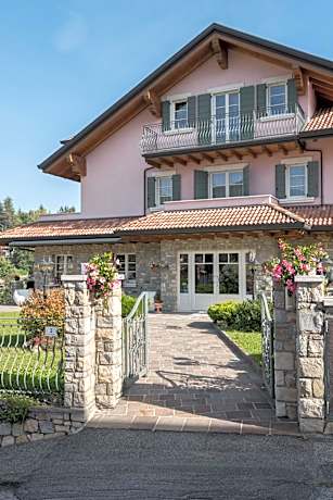 T'ami Hotel Resort Spa