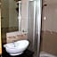 Canada Hotel & Bungalows