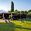 Andirivieni Bellagio Guest House